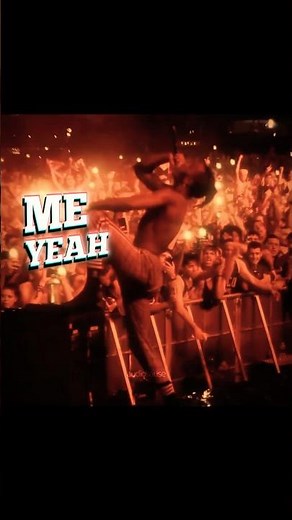 King Von × XXXTENTACION ⚡🔥👑