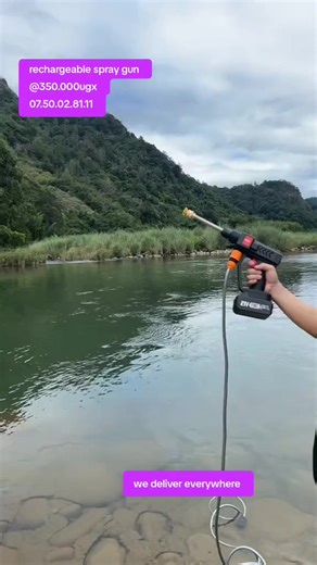 07.50.02.81.11 #fypppppppppppppp #rechargeablespraygun #newchanges #proudhomeug #fypppppppppppppp