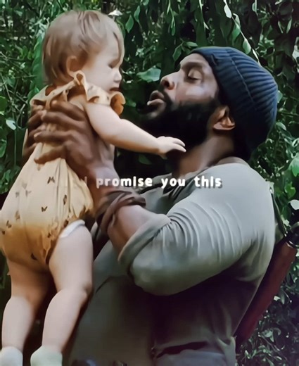 Judith Grimes: A Beloved Character in The Walking Dead