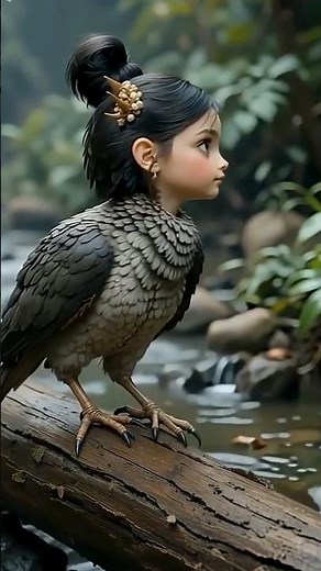 Amazing bird 🔥#birds#birdvideo #short#short #birdsong