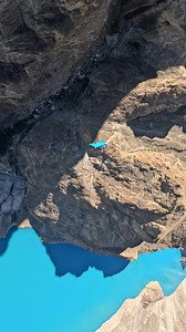 3.5M views · 226K reactions | During our last week in Hunza we...