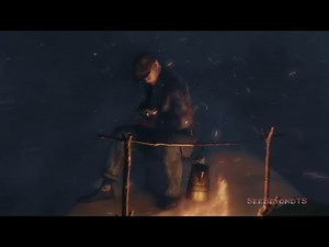 The Polar Express ✧ Hobo's monologue [Fan-made]