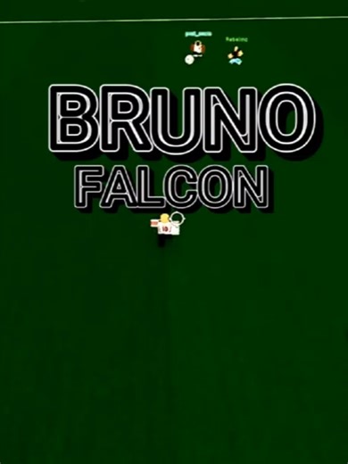 Professional Roblox Soccer Gameplay Edit: Thrilling Moments