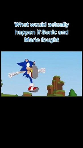 #stitch with @skittles464 Huh