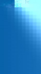 Spring Break at Lago Mar is here! It's the vacation you've been longing for without leaving town 😎 🏝️ Amazing island vibe 🌊 Crystal clear water 👪 Fun for all ages ⛵ Water activities, including sailboats, kayaking & paddleboards 📍 Just minutes away from Houston & Galveston And that just scratches the surface of what is the best Spring Break experience in all of Texas. Get your tickets now before they're gone! | Lagoonfest Texas