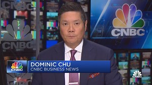 Market Open: November 25, 2022