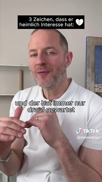 Dating Tipps: Alter und Selbstliebe verstehen