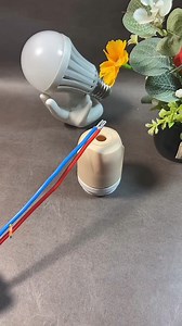 Meo buoc dui đen đep va an toan | Girl Xinh