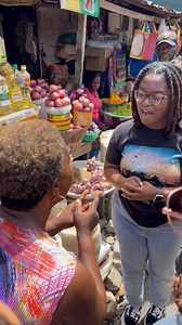 YOUR HAIR IDENTITY : Mentioning your African name at the bustling Makola Market can be a beautiful way to connect with locals. For example, as you’re shopping, you could introduce yourself and casually share your name, which often sparks interest. People at Makola are usually warm and love hearing stories behind names, as names carry a lot of cultural weight in many African communities. This can open up conversation, perhaps leading to advice on where to find certain items, insights about your n