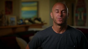 【纪录/720P/英字】动力生成 Momentum Generation (2018)