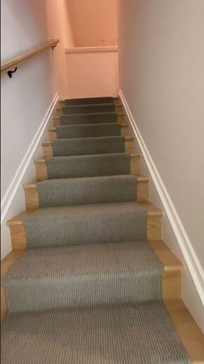 Meridian Walk - Princeton NJ - New Construction 🔨 townhouse tour #nj #newjersey #princetonnj