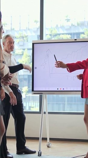 Turn Ideas into Action – Wrike Whiteboard with AI (No Coding Required)