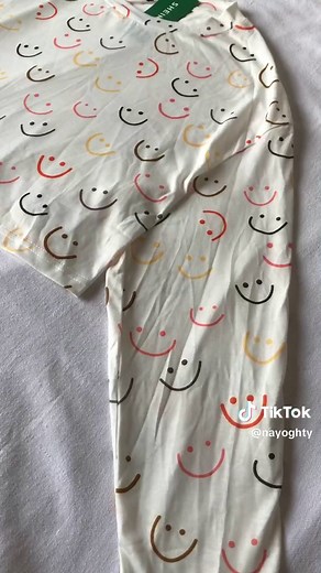 "SHEIN TOPS COLLECTION" All clothes are imported from Shein ✨Whatzp - ...