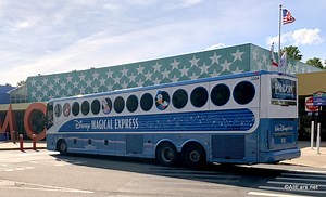 The Biggest Controversies in Disney History - AllEars.Net