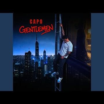 Gentlemen