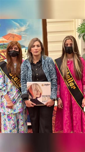 Discover the Allure of Blue: Custom Color Inspiration