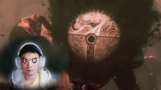 梦回奥德赛【33号远征队马后炮式“欢乐型”轻实况08】