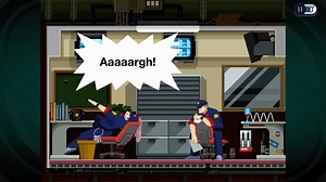 Ghost Trick Chapter 5 Walkthrough – All Puzzle Solutions