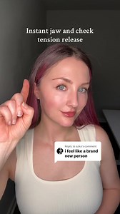 1.2K views · 12 reactions | This HOLDING PRESSURE technique works...