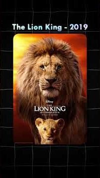 కుటుంబంతో కలిపి చూడాల్సిన 3 బెస్ట్ సినిమాలు | #mustwatchmovies #shorts #movierecommendations