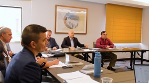 "The kinds of questions that we will have to answer and the issues we'll have to address in the coming decades are going to be beyond anything we've seen as a human community." The Paul Ramsey Institute was founded to bring together leading thinkers and scholars in the field of bioethics to ask these challenging questions. #bioethics | The Center for Bioethics and Culture Network