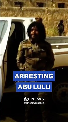 RSF arrests fighter accused of abuses in El-Fasher
