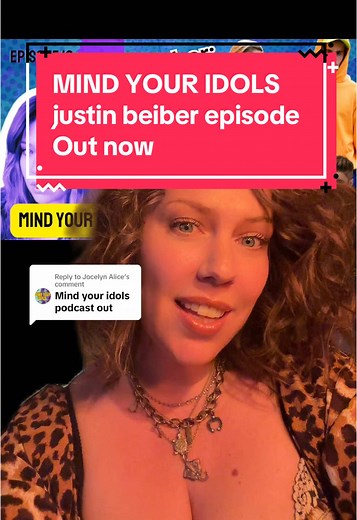 Exploring Justin Bieber and Hailey Bieber's Journey