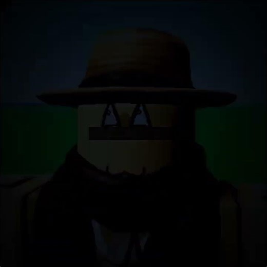 "i know something that could cheer you up!"...#roblox#thomasroblox#fypシ゚viral#idk