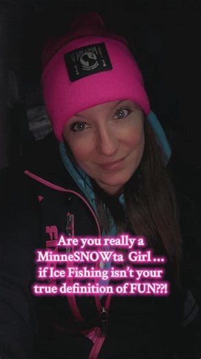 Ice Fishing Adventures in Minnesota: A Local's Perspective