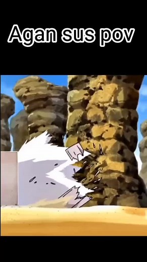 #agansuspov#hola#sigemepls #cr ##madarauchiha#madara#uchiha#fyp#parati#tiktok#lentejas.