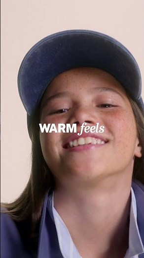 Introducing Target's Autumn Winter 2025 Collection - Right on Target