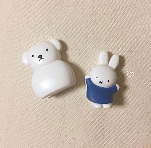 Beautiful｜ジャニーズWEST 歌詞 歌割り