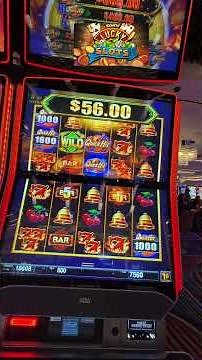 🎰 Quick Hit Link 🎰💥 Free Games Bonus Feature 💥