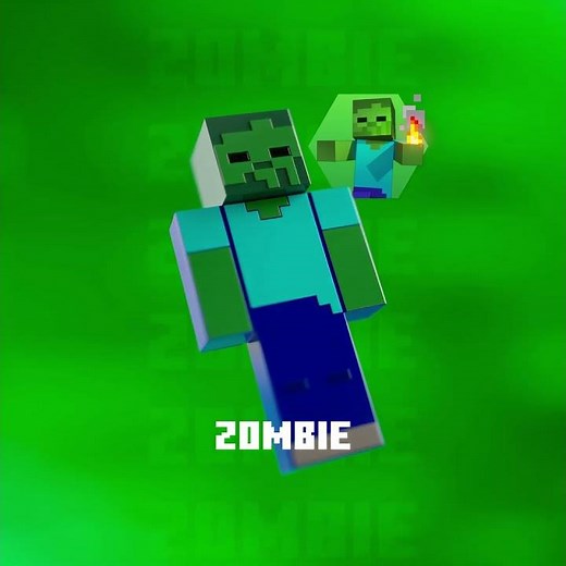 Limited Edition Minecraft USB Drives #minecraft #usb #collectibles