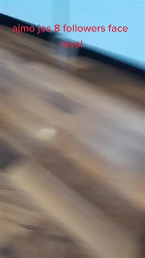 capy here (@capybara123123capyfan)’s videos with Despacito (Hand Cruise) - SAHMIYE TRAVEL & LOGISTICS✈️✈️