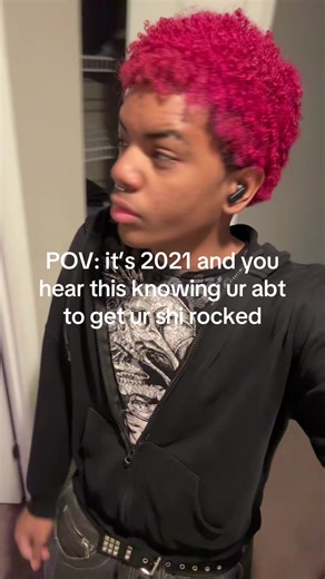 Roblox Audio: Fetch Me Their Souls in 2021