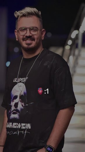 فيديوهات أنشأها Karim adel (@kareem_3adel) باستخدام الصوت الأصلي - Karim adel