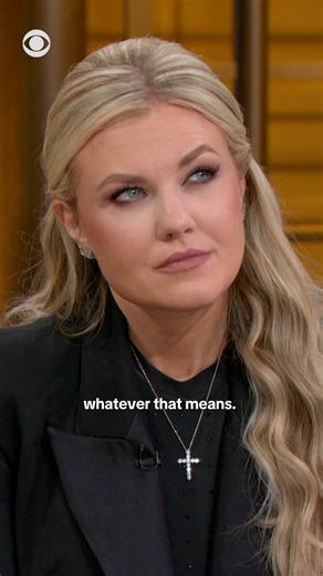 1.1M views · 9.9K reactions | Conspiracy theorists have said Kirk's...