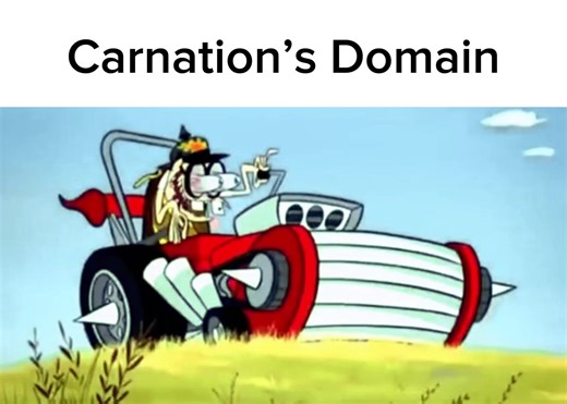 [#graceroblox #robloxgrace] The newest Grace update has been so fun to play, as well as the domains being so good and just pure chaos!! I just recently beat Sorrow but haven’t beaten the others yet.😭