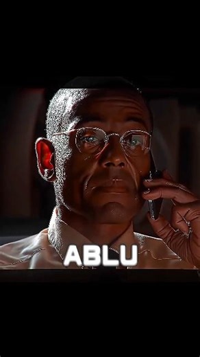 "You Are Done"•Gustavo Fring•MONTAGEM UNKNOWN#edit#shorts#fyp#youtube#youtubeshorts#ytshorts#anime