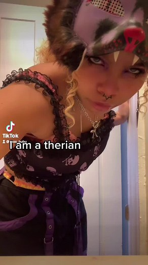 Bubu ☺️ (@itsss_bubu)’s videos with original sound - loverboys.studio