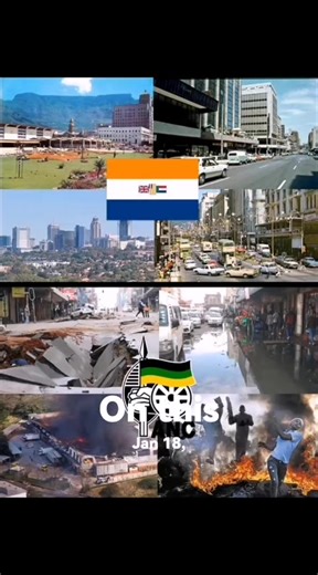 Cultural Significance of January 18th Events