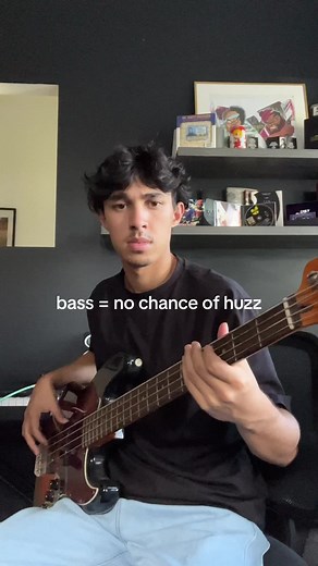 Explore Bass Guitar Techniques and Sounds