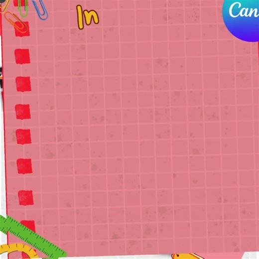 Fun Car-themed School Labels–personalize in Minutes, School Name Tags- Printable and Editable Canva Template, Back to School,kids Car Tags - Etsy