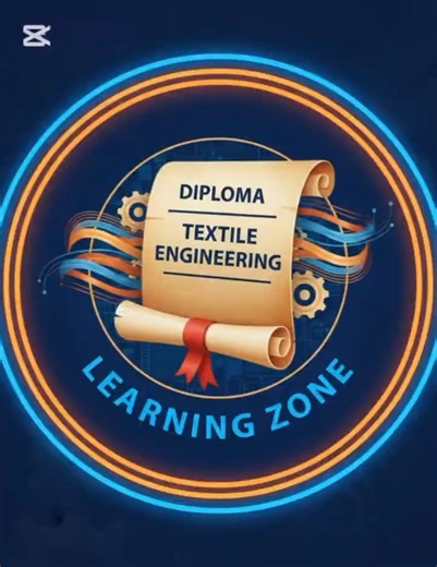 Diploma in Textile Engineering Mathematics-1 Suggestion 2026 | Math 1 Important Questions