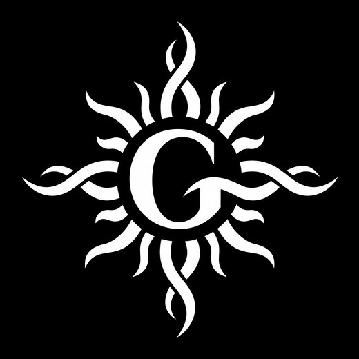 Godsmack Concert & Tour History (Updated for 2026) | Concert Archives