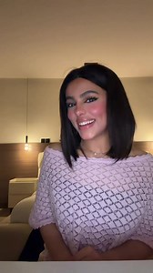 قصيت شعري ..💕 شرايكممم@Zeze Wigs كود المنتج :ZE187 كود المنتج :ZE422
