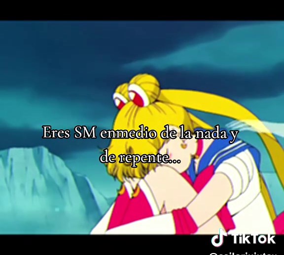 #sailormoon #sailorjujutsu #sailormoonedit | Sailor Moon Manga