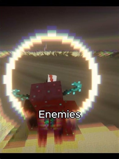 This Mod Makes You INVINCIBLE