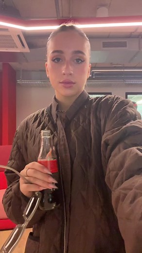 Tate McRae Song Preference: Which One Do You Prefer?